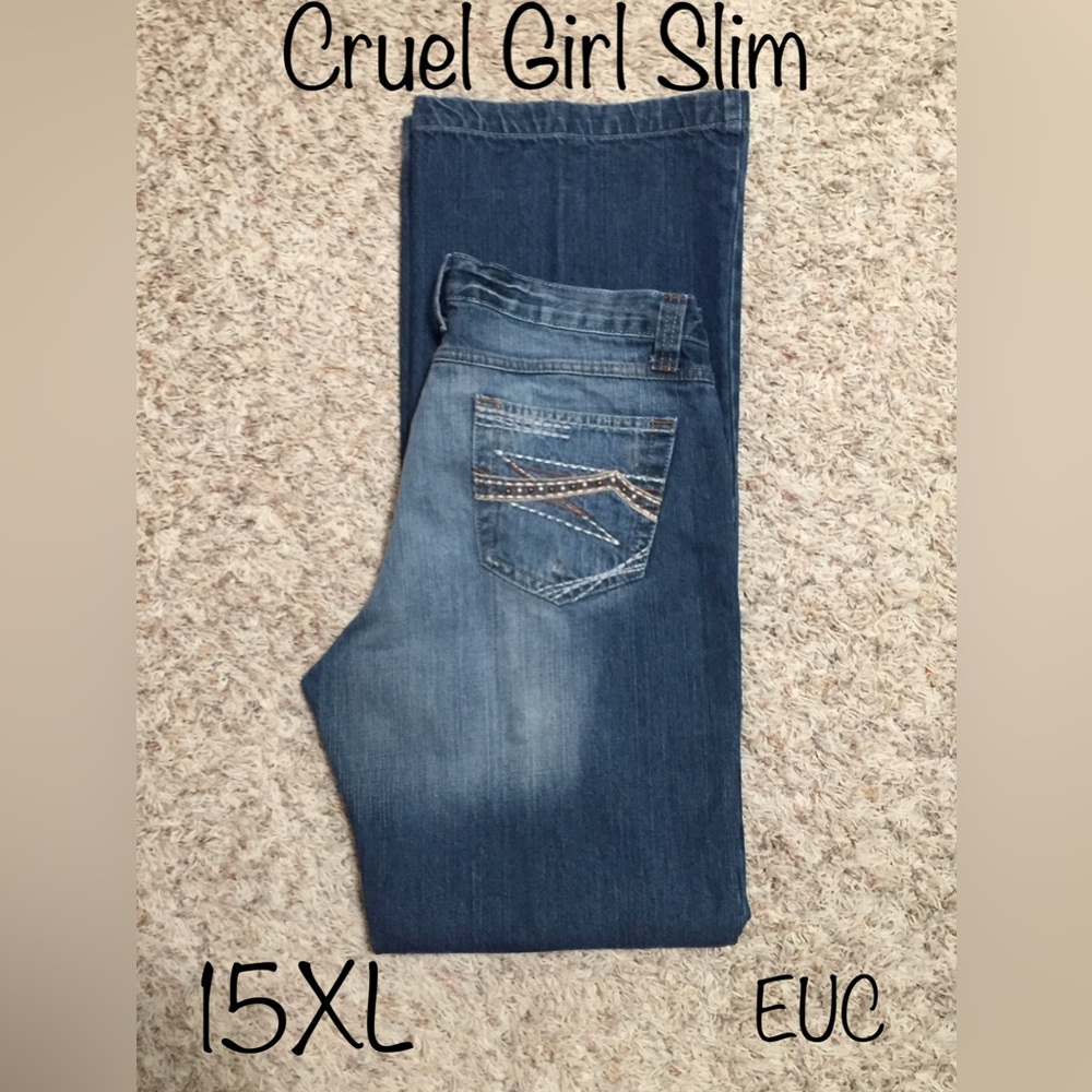 15XL